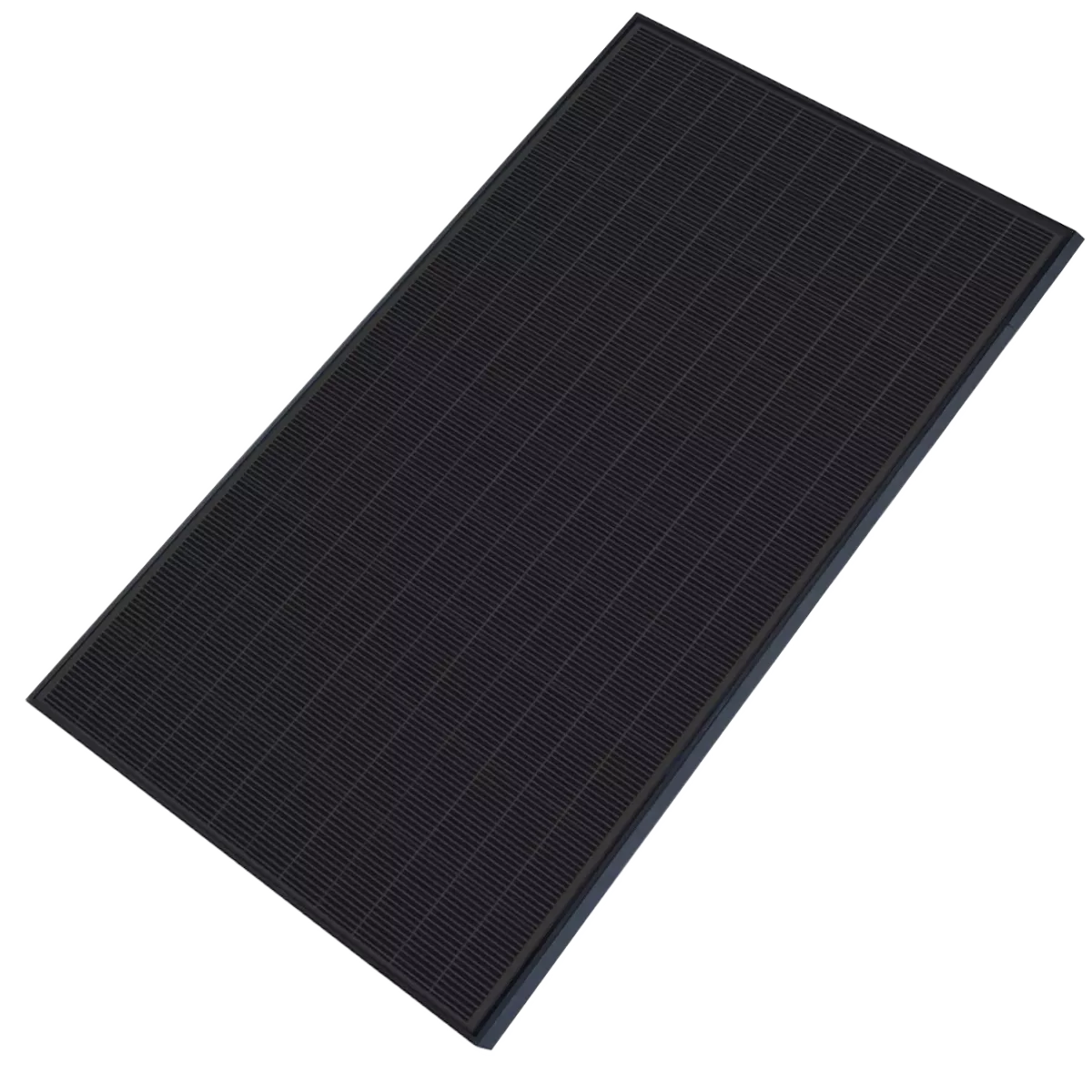 Tarka VSMP 120 500W BASALTE 14A Half-Cut Full Black – Image 4