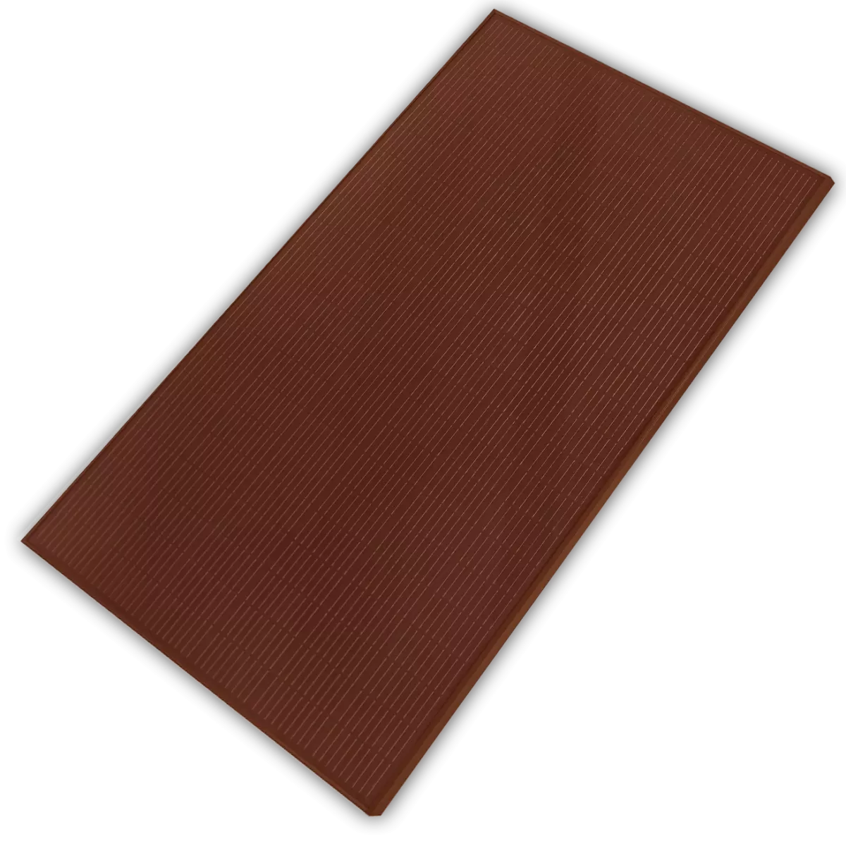 Tarka 110 VSMP 425W Rubis Ambre – Image 3