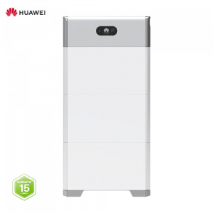 HUAWEI LUNA2000-5kW-C0 Power Module