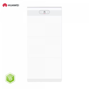 Huawei-LUNA2000-10kW-C1-Power-Module