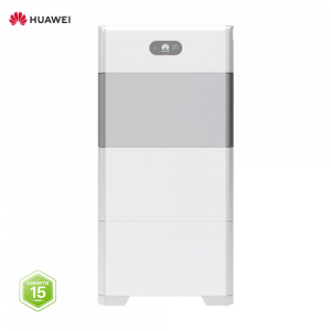 Huawei LUNA2000-5-E0 Module batterie