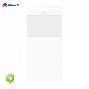 Huawei LUNA2000-7-E1 module batterie