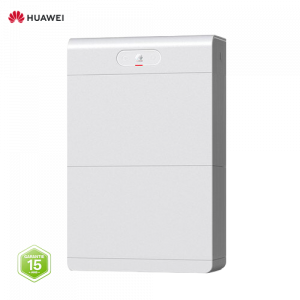 Huawei Luna 2000 S1 Set de batterie, 14 kWh
