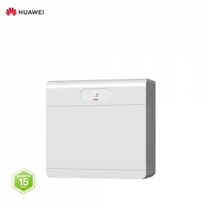 Huawei Luna 2000 S1 Set de batterie, 7 kWh