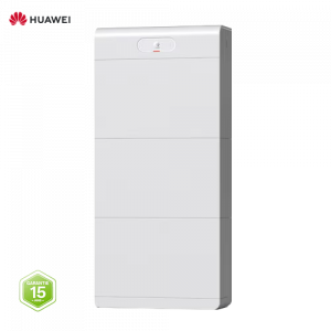 Huawei Luna 2000 S1 Set de batterie, 21 kWh