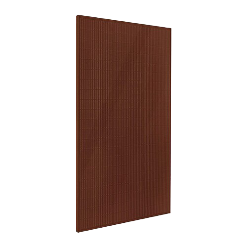 Tarka 110 VSMP 425W Rubis Ambre – Image 4