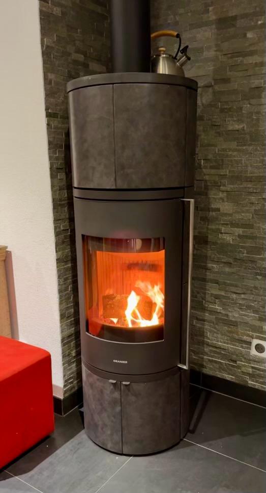 Gries-installation-poele-bois-Oranier