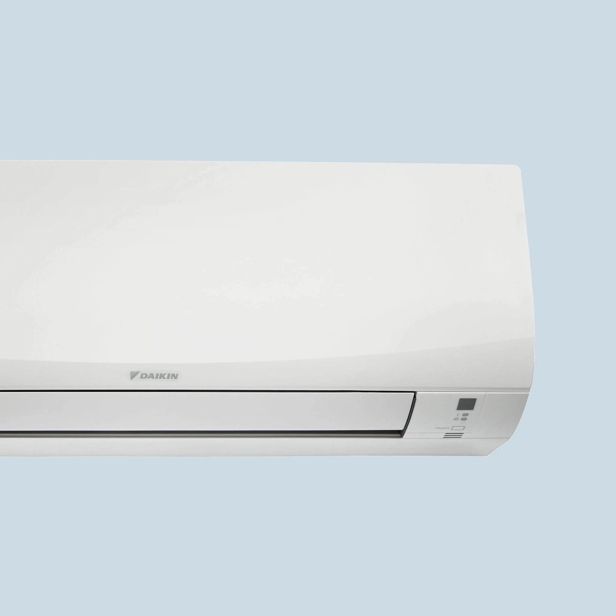 Daikin Sensira – Image 2