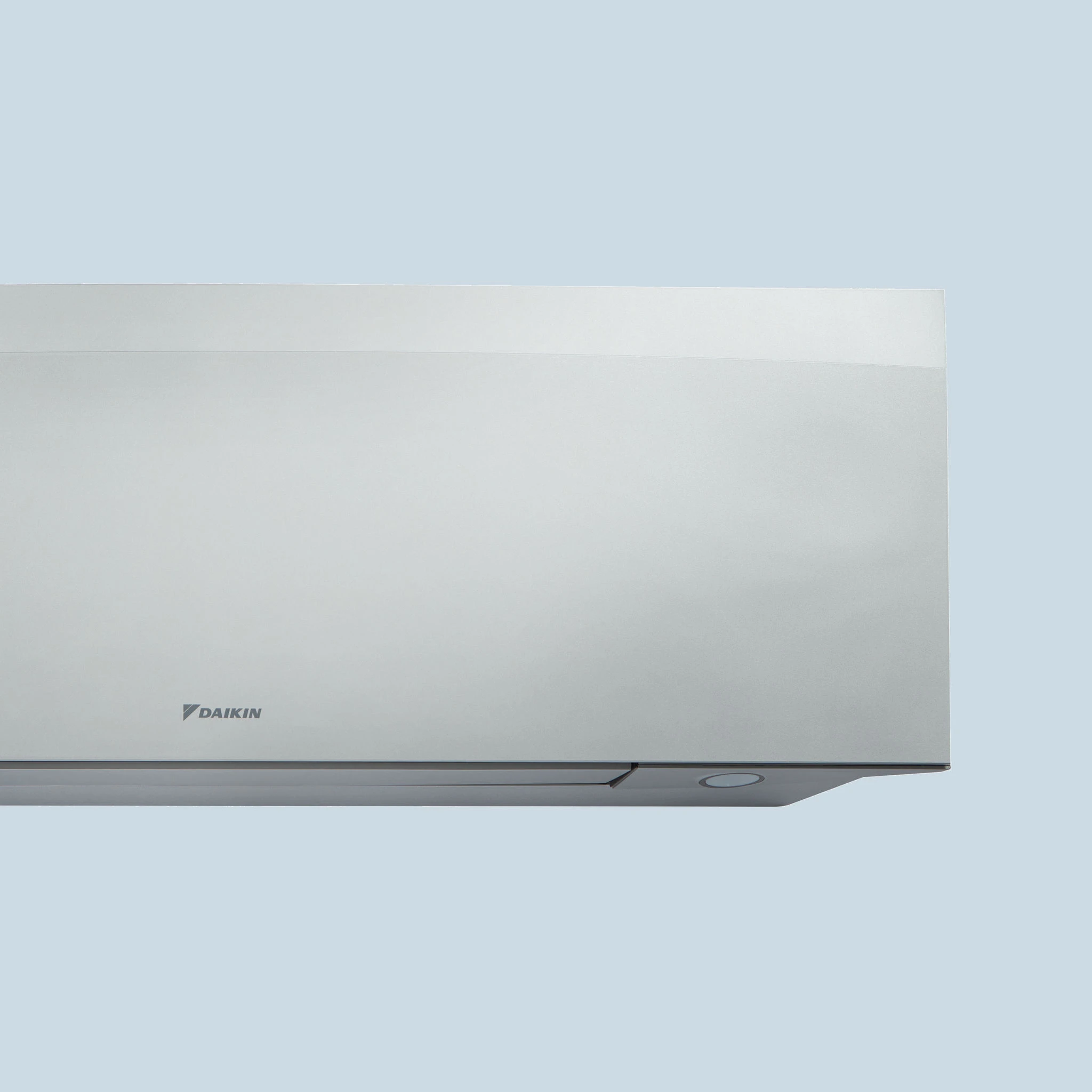Daikin Emura – Image 10