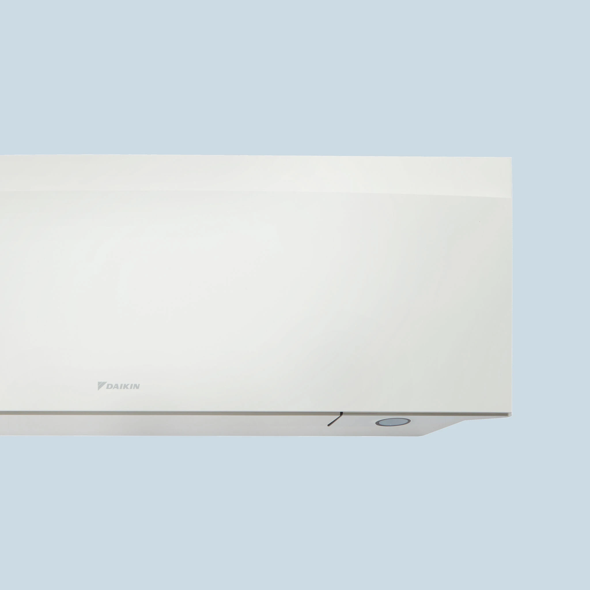 Daikin Emura – Image 14