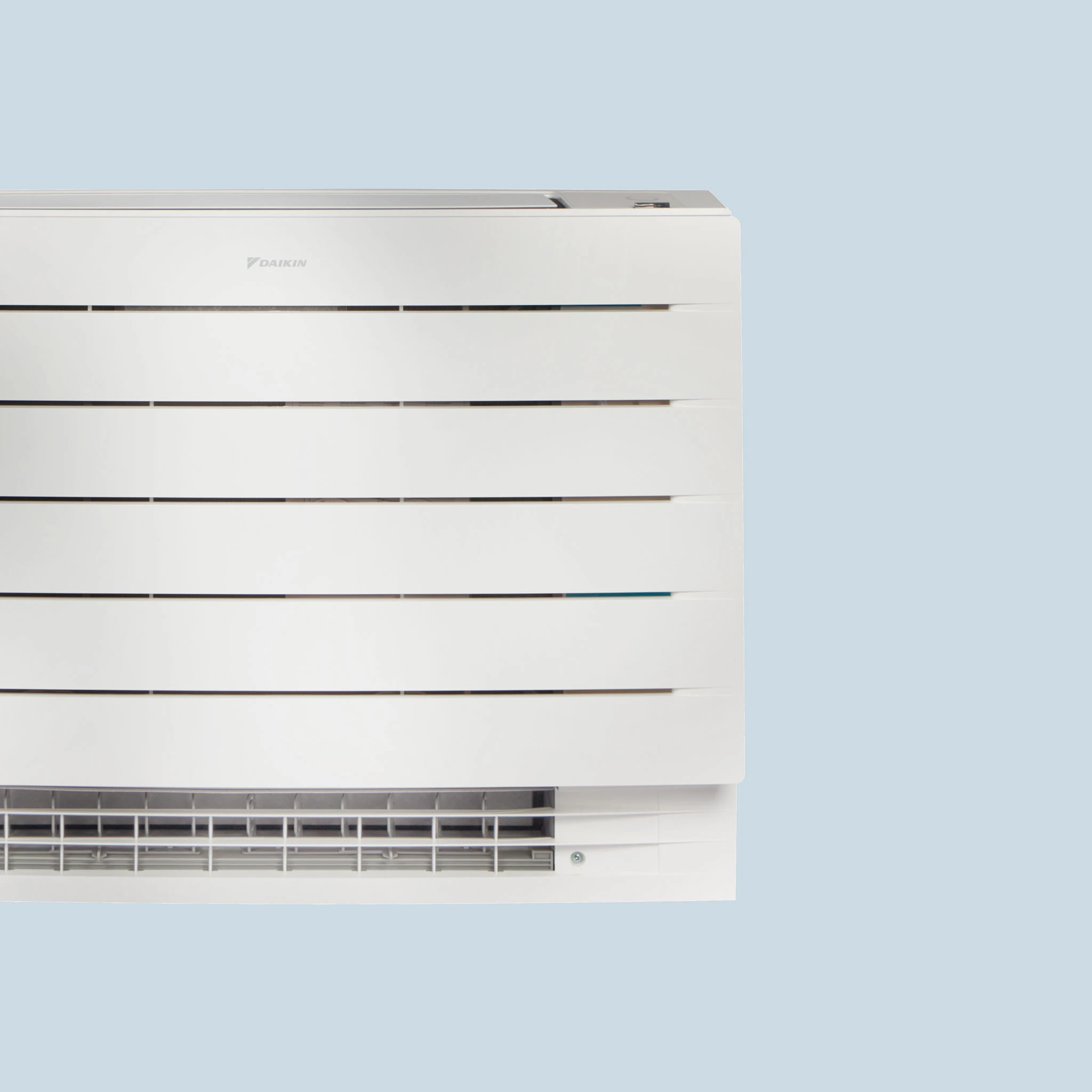 Daikin unité console posée au sol Perfera – Image 2