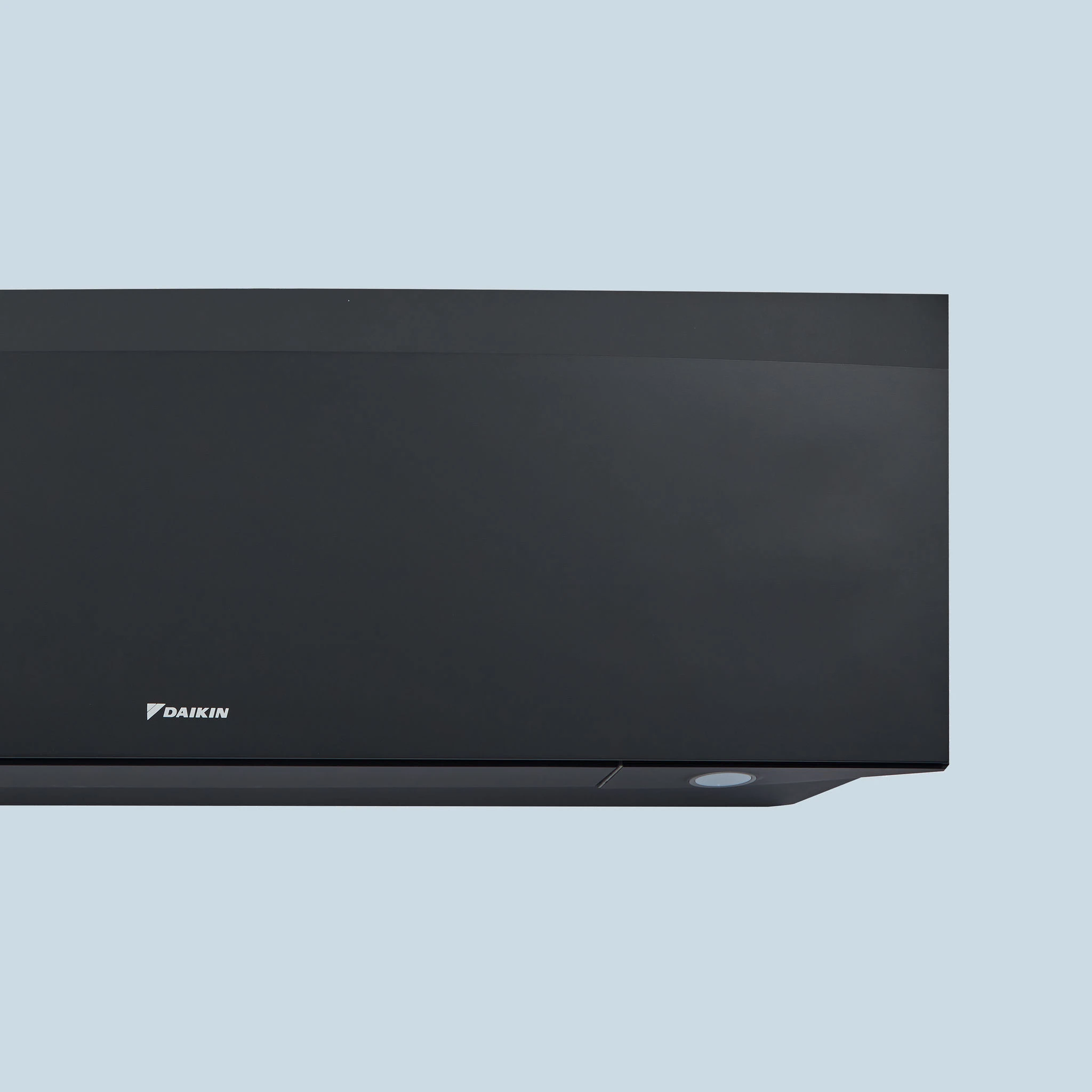 Daikin Emura – Image 3