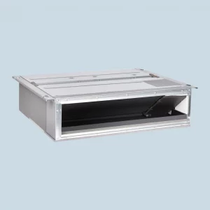 Daikin Gainable