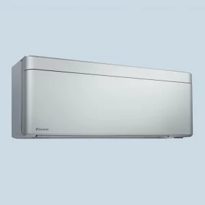 Daikin Stylish