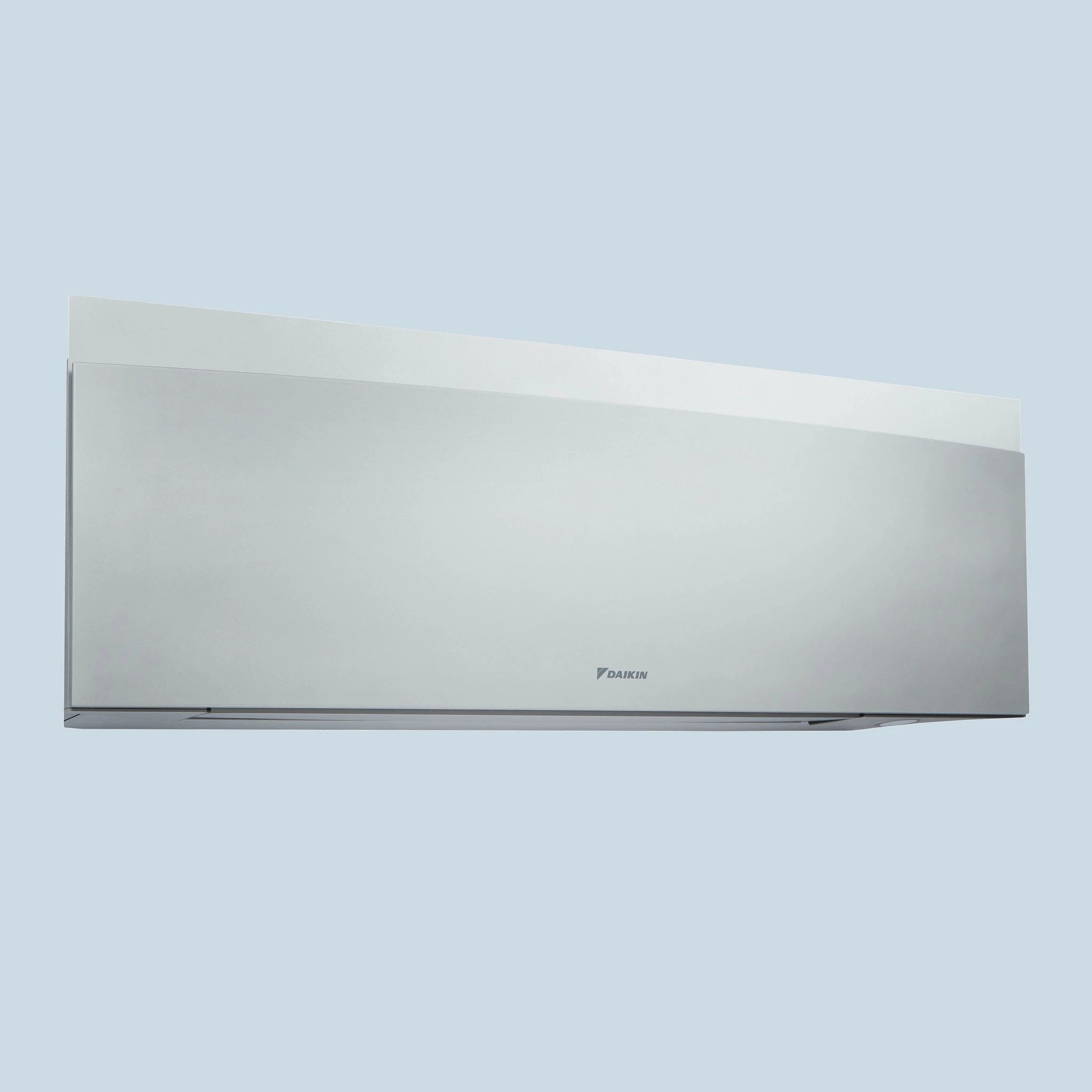 Daikin Emura – Image 9