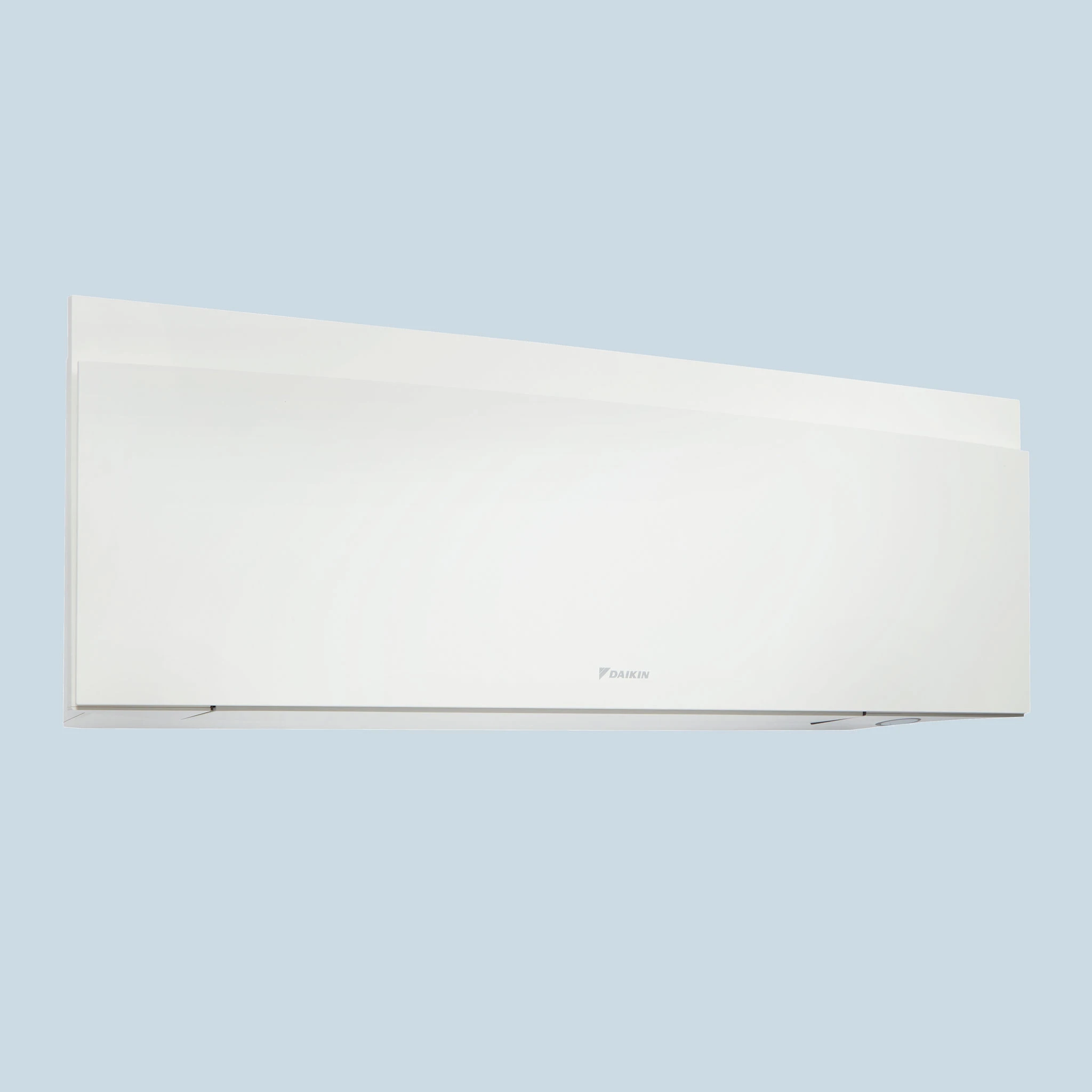 Daikin Emura – Image 15