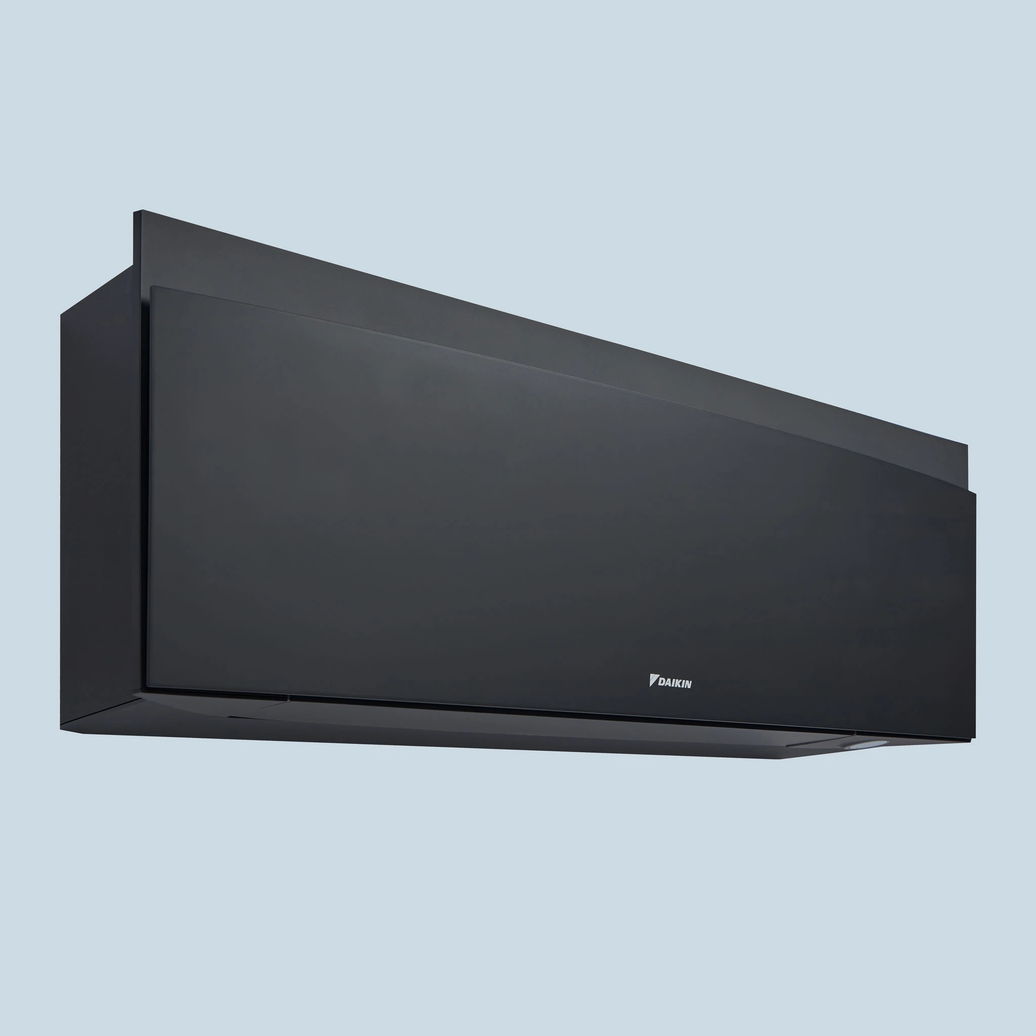 Daikin Emura – Image 2