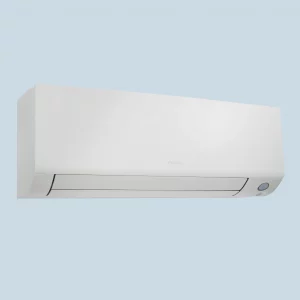 Daikin unité murale Perfera