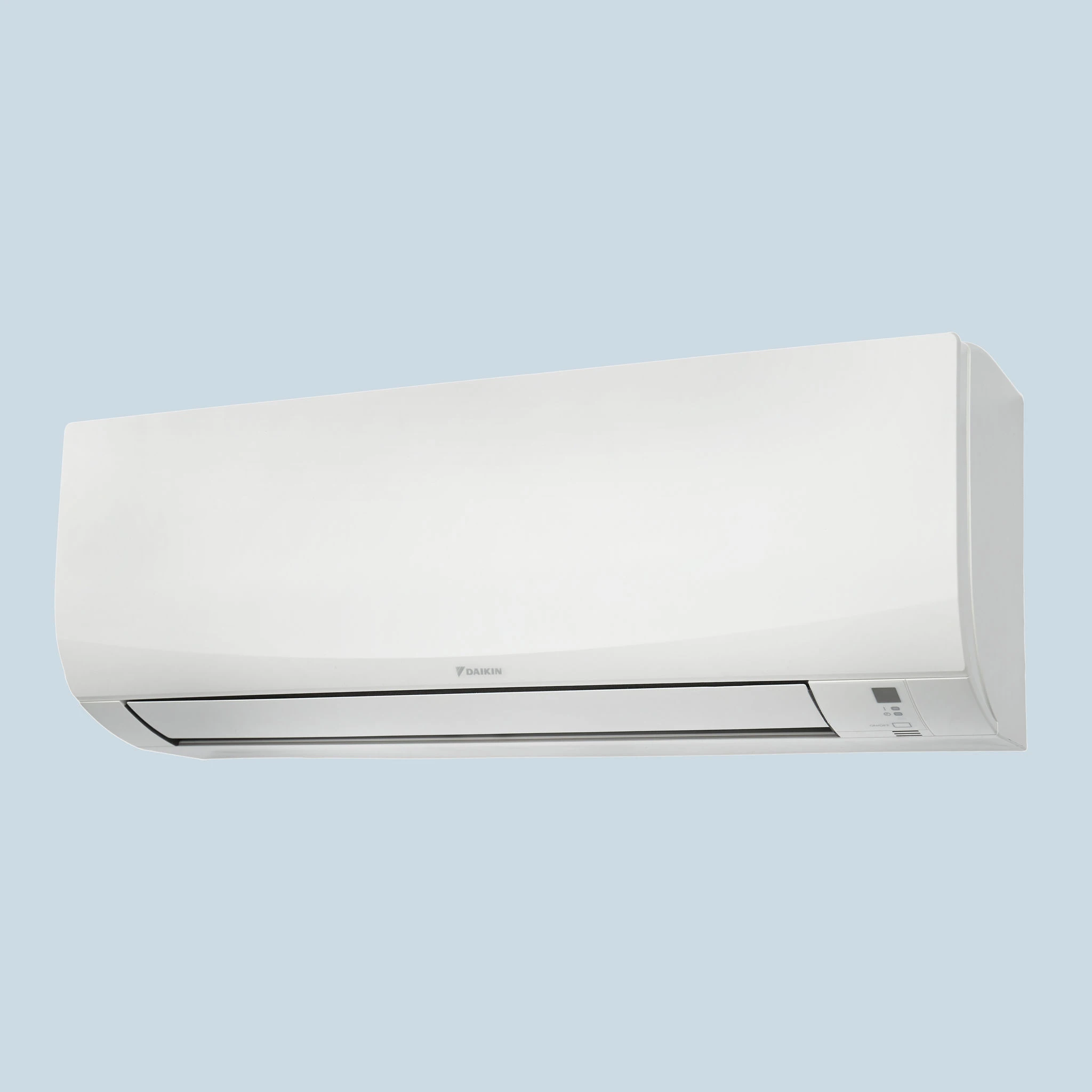 Daikin Sensira – Image 3