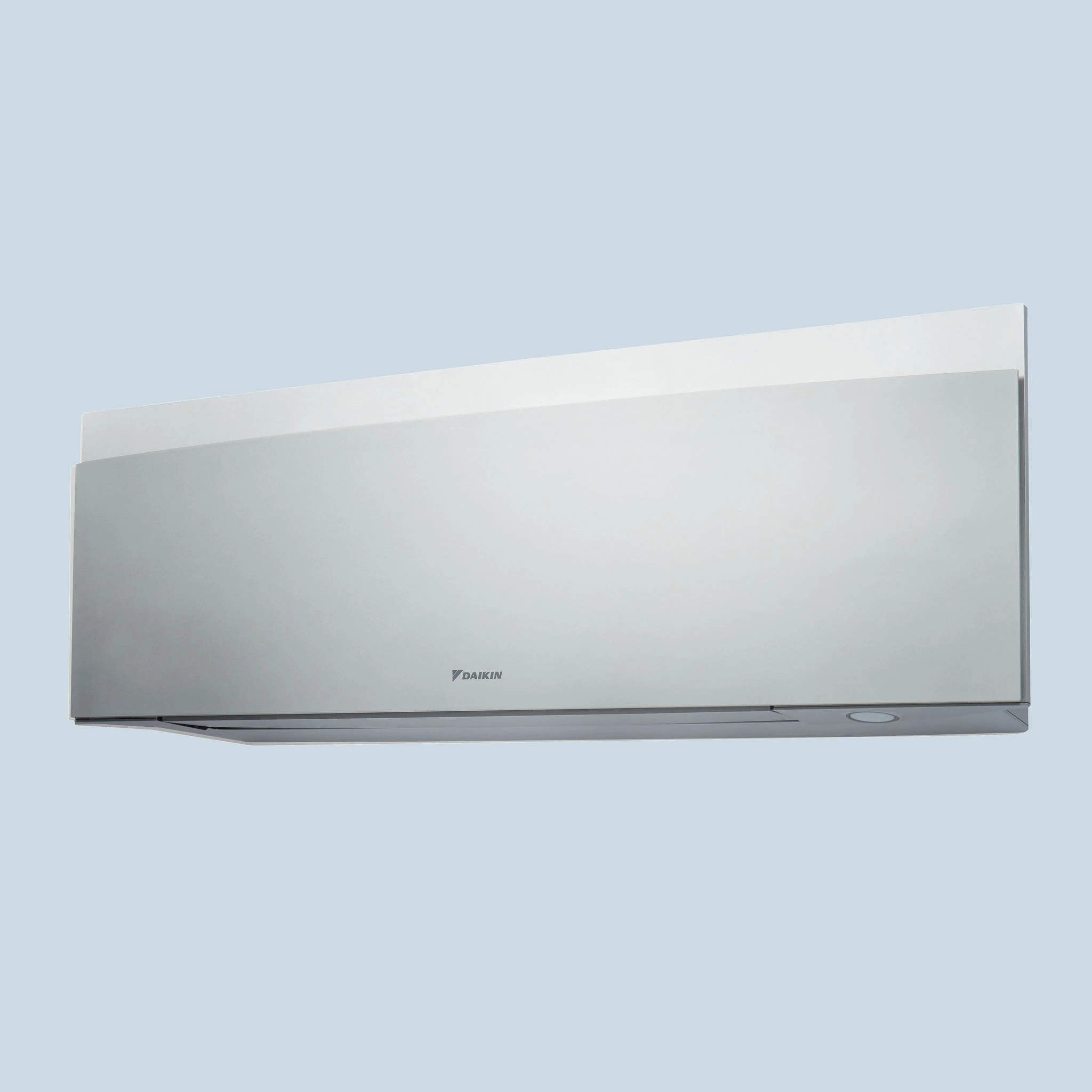 Daikin Emura – Image 8