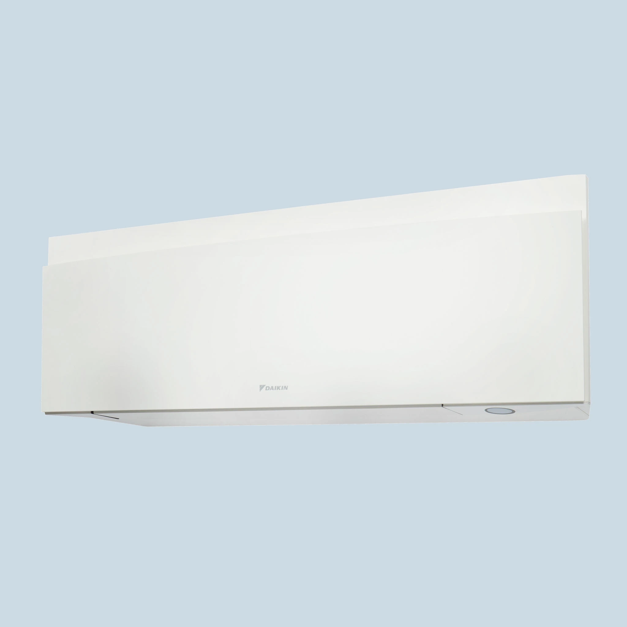 Daikin Emura – Image 16