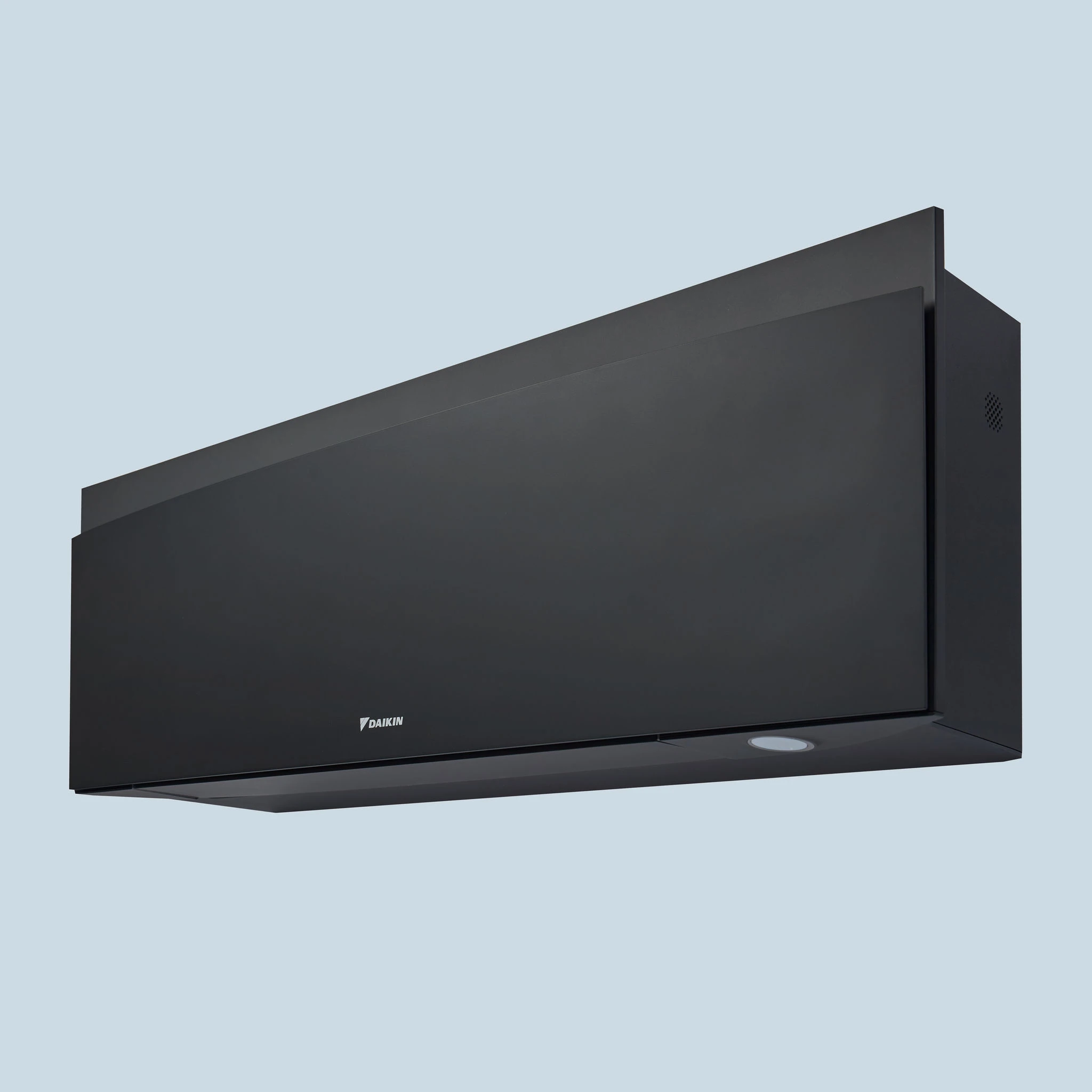 Daikin Emura – Image 4
