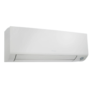 Daikin unité murale Perfera