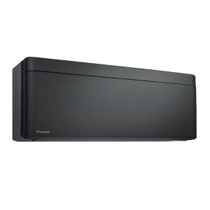 Daikin Stylish