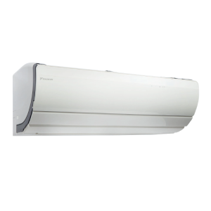 Daikin Ururu Sarara