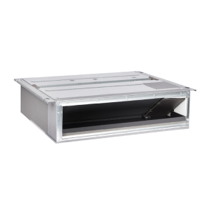 Daikin Gainable