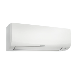 Daikin Sensira