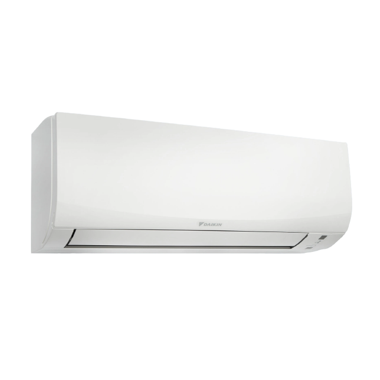 Daikin Sensira