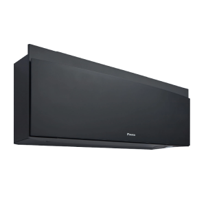 Daikin Emura