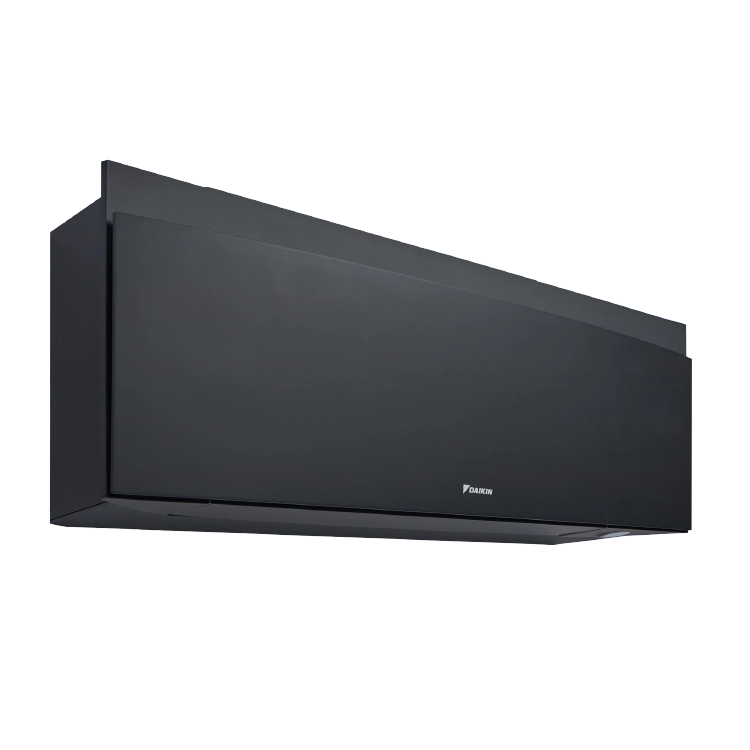 Daikin Emura