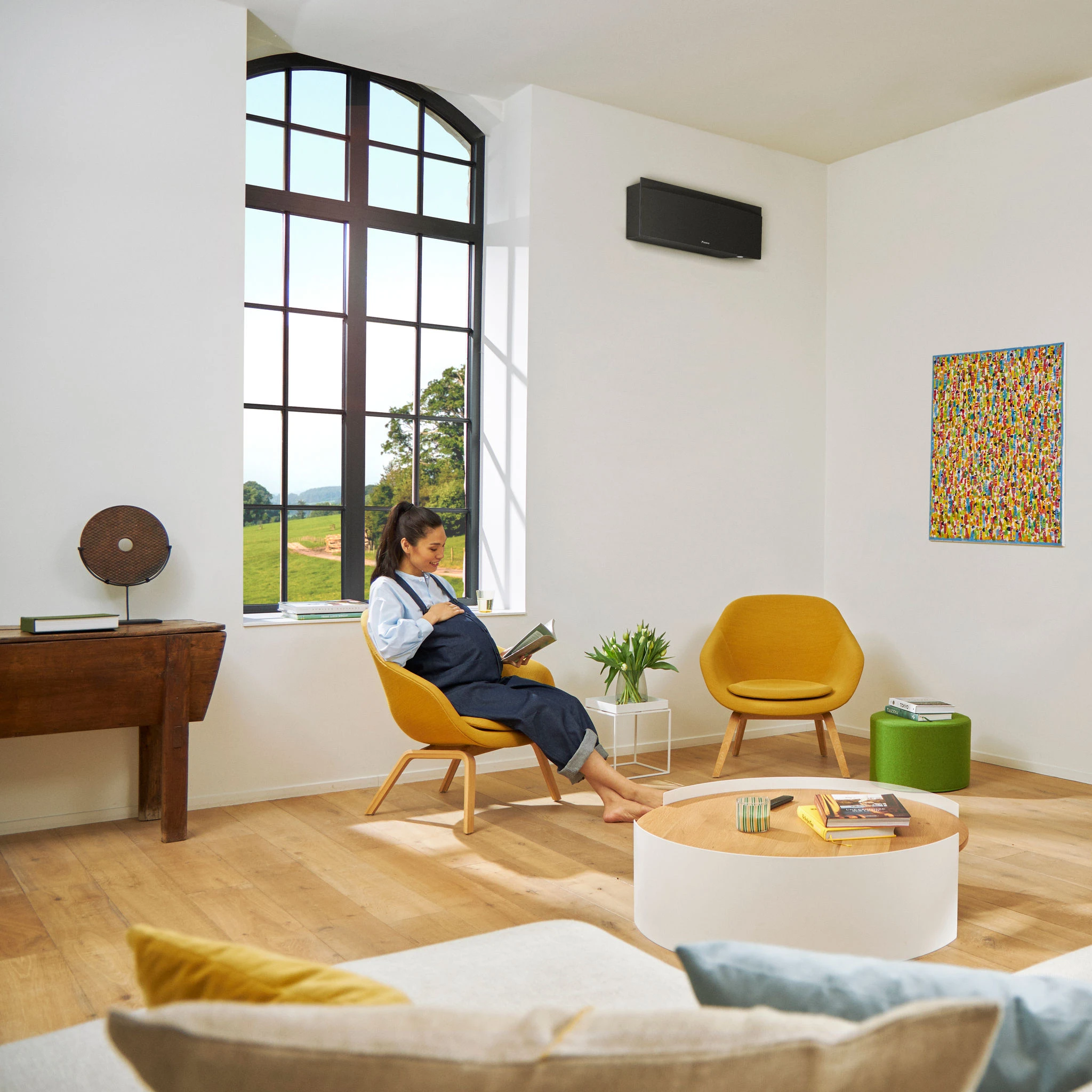 Daikin Emura – Image 7