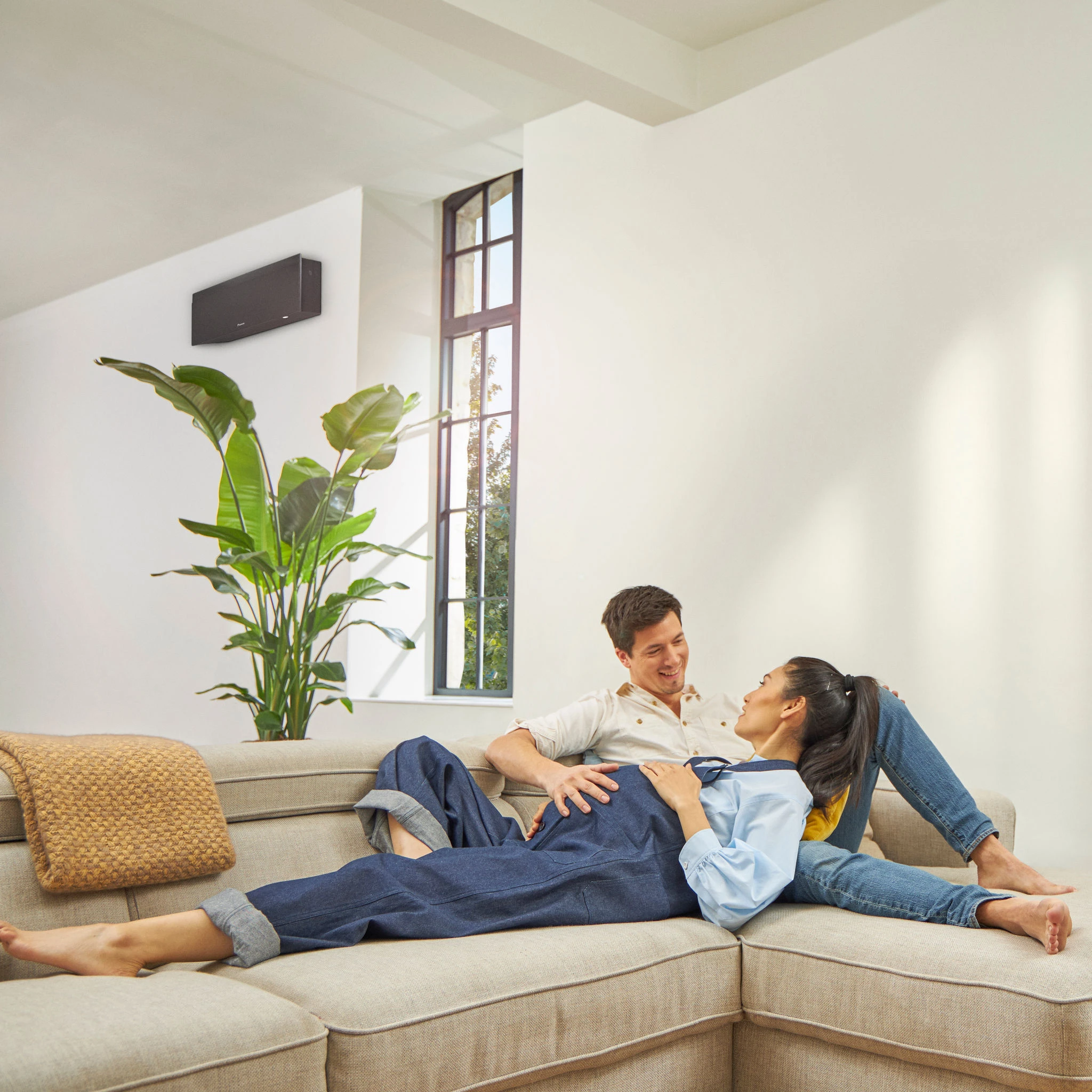 Daikin Emura – Image 6