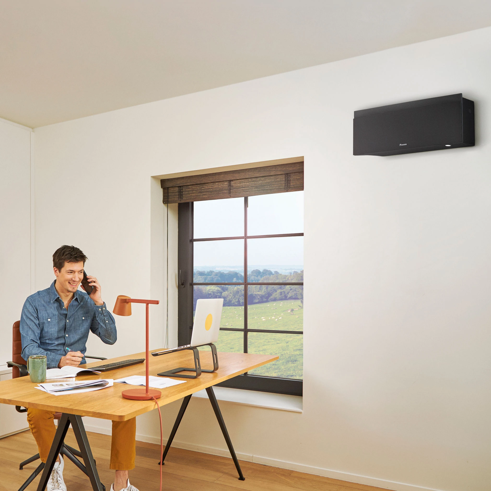 Daikin Emura – Image 5