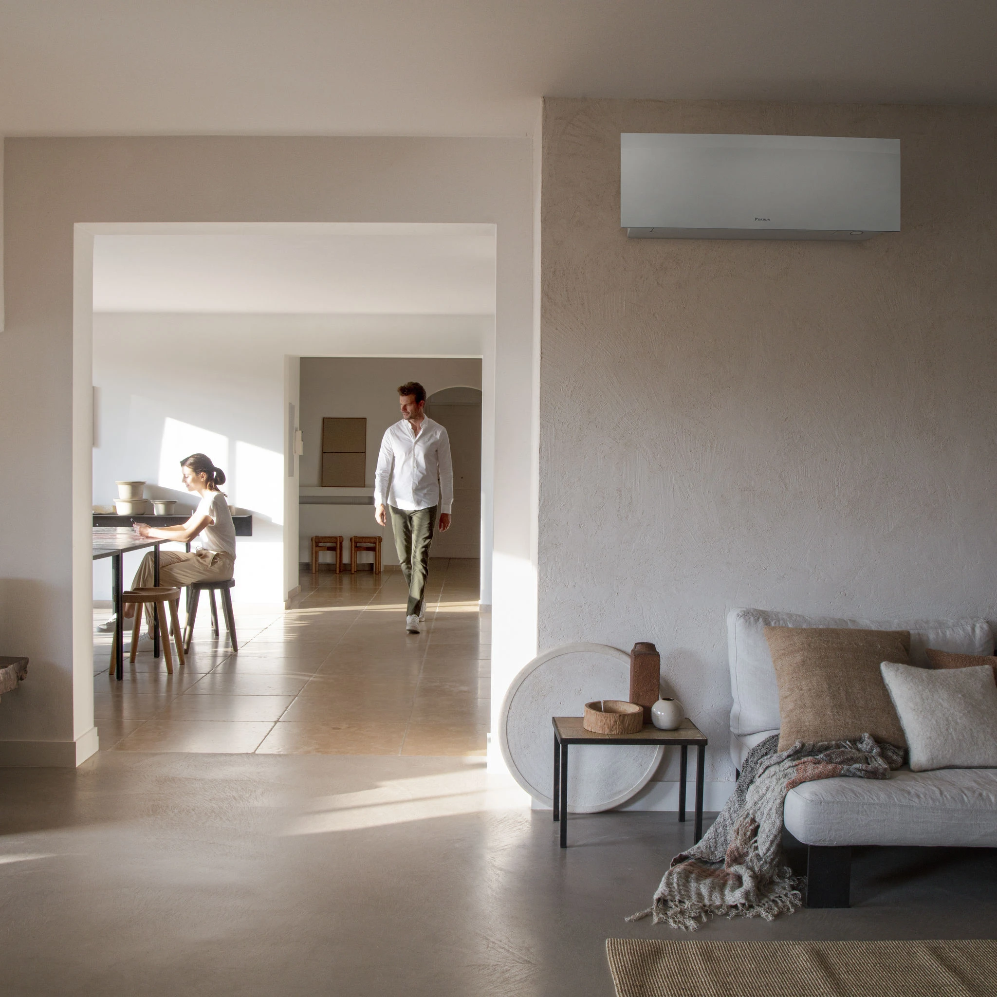 Daikin Emura – Image 12