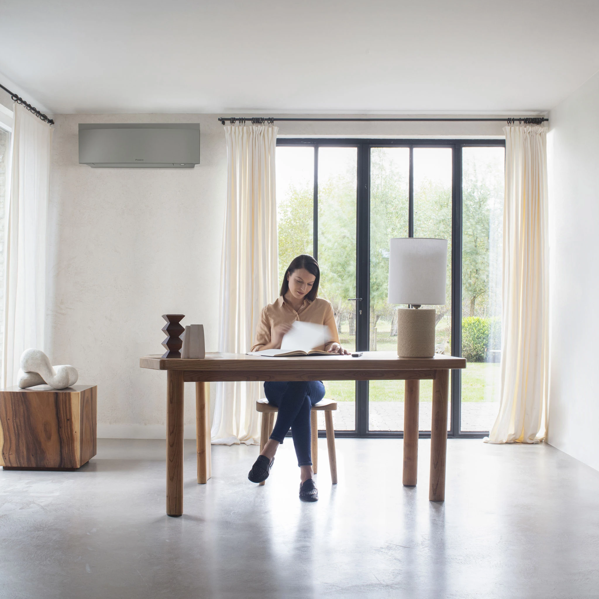 Daikin Emura – Image 13