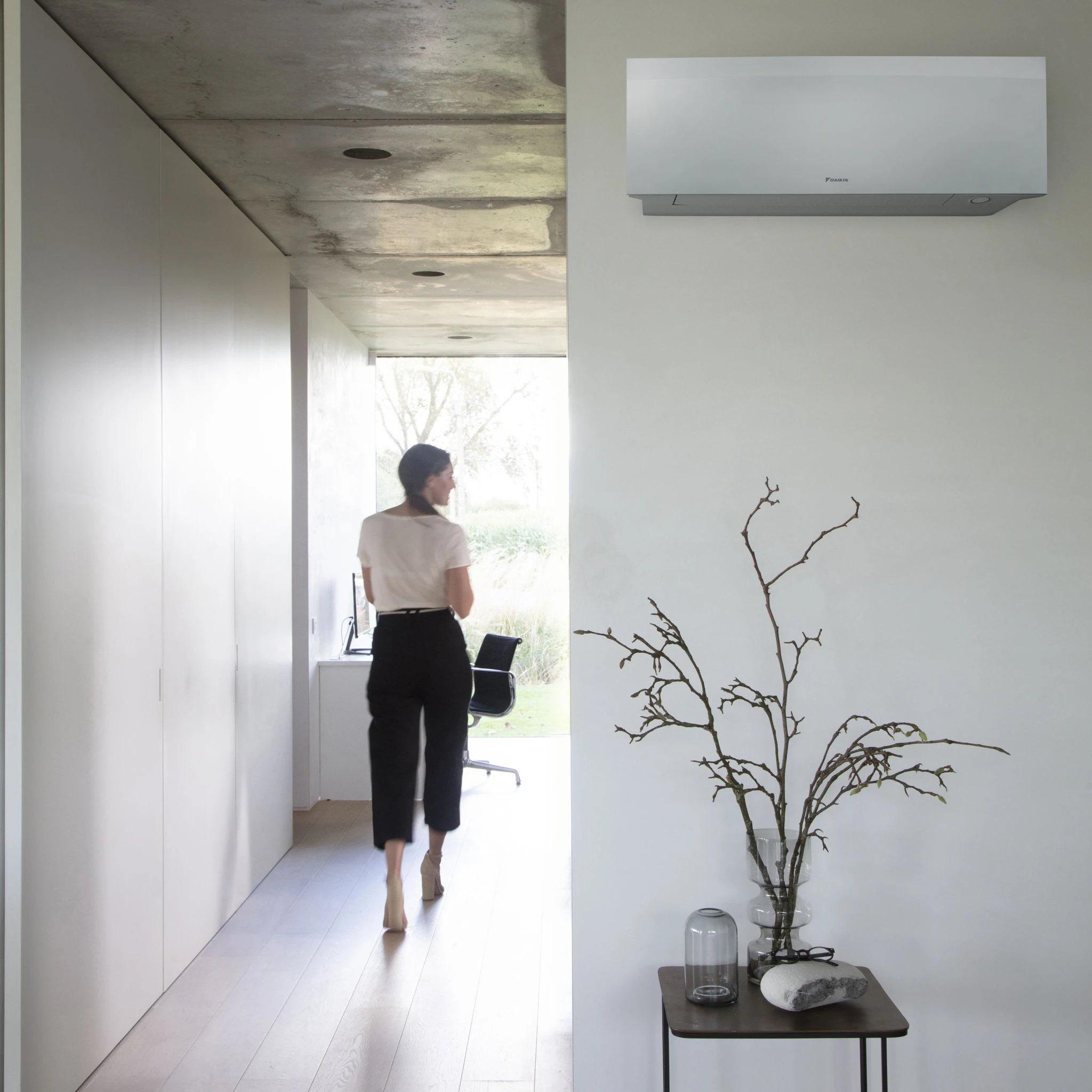Daikin Emura – Image 11