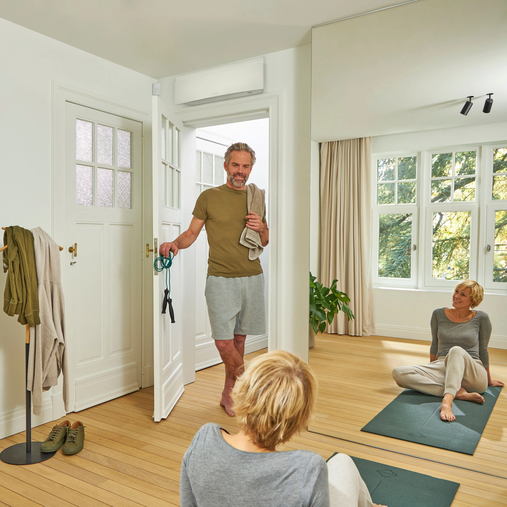 Daikin Emura – Image 17